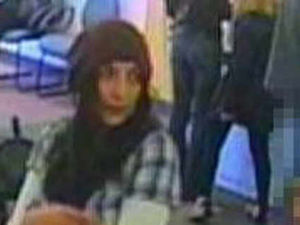 Supporting image for story: Appeal after savings stolen