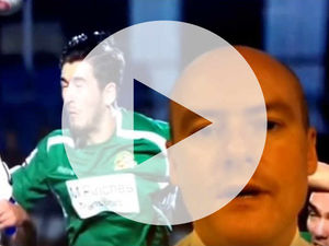 Supporting image for story: Watch: AFC Telford 60-second update - December 3