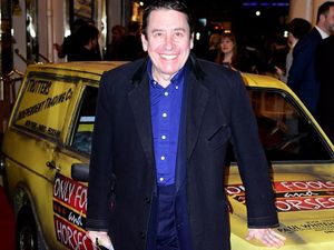 Supporting image for story