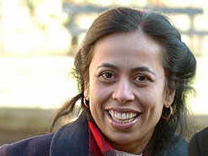 Supporting image for story: Manslaughter quiz for doctor