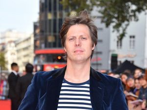 Supporting image for story