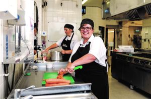 Supporting image for story