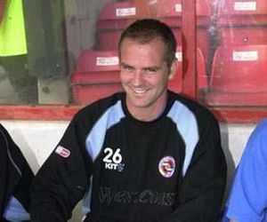 Walsall could become Chelsea's unofficial nursery club - former Saddlers star and Blues coach Adrian Viveash has revealed.