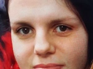 Supporting image for story: Appeal for missing 25-year-old last seen boarding a bus in Black Country