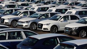 Supporting image for story