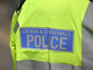 Supporting image for story: Man charged with rape and sexual assault of two teenage girls by train station