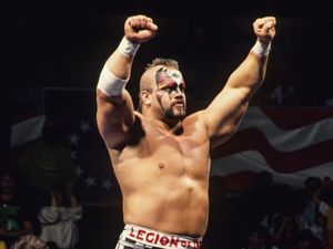 Supporting image for story