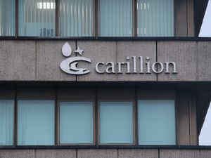 Supporting image for story: Official Receiver files legal claim against KPMG over Carillion role
