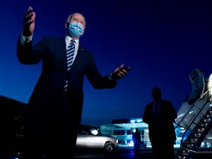 Supporting image for story