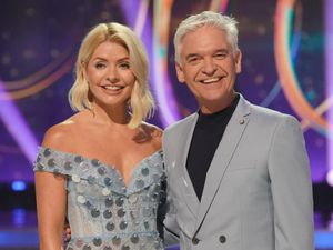 Supporting image for story: Dancing On Ice kicking off with first six celebrity skaters