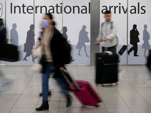 Supporting image for story: Young Britons warned of exploitation risks working in bars and clubs abroad