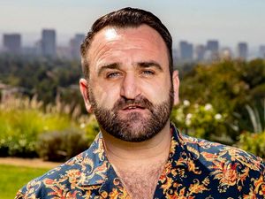 Supporting image for story