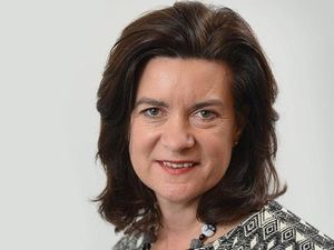 Supporting image for story: Welsh language promises made at the National Eisteddfod