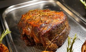 Picture: The New Wellington 