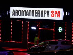 Supporting image for story