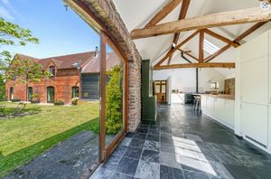 Picture: Savills in Telford/Zoopla
