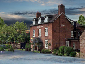 Supporting image for story: Bell Inn at Tong to close for major £420,000 refurbishment