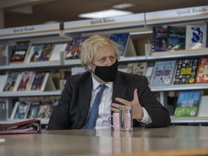 Supporting image for story: Summer schools to help children catch up on lost learning