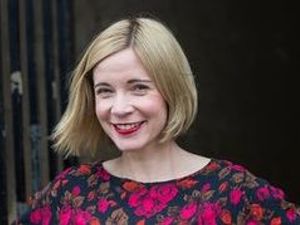 Supporting image for story: Peter Rhodes: It gets worse, Worsley