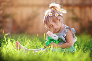 Easter 2019
