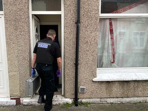 Supporting image for story: 'Action needed on anti-social behaviour in council homes' - Your Letters: December 30