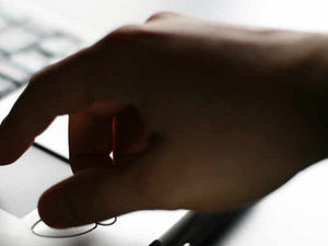 Supporting image for story: Trust receives £9,500 to help transform lives