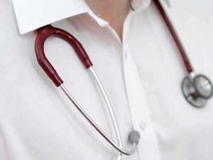 Supporting image for story: Telford GP practices rated 'good' as inspectors check on patients' access to appointments