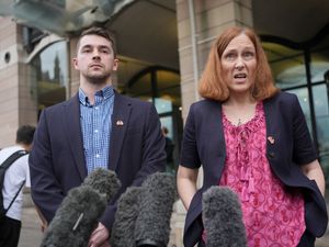 Supporting image for story: Government ‘has very small window to avert resident doctors’ strike’