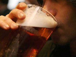 Supporting image for story: Shrewsbury charity aims to put addiction in focus