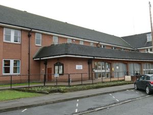 Supporting image for story: Council seeks views on its spending priorities for next year