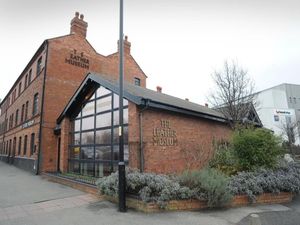 Supporting image for story: Christmas makers’ market to be held across two Walsall venues when it returns this week