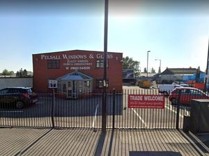 Supporting image for story: Jobs boost as business looks to expand