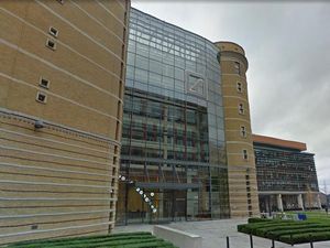 Supporting image for story: Deutsche Bank set to slash more than 7,000 jobs