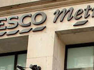 Supporting image for story: Tesco site's 250 job plan