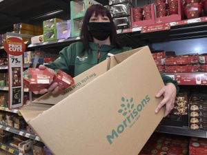 Supporting image for story