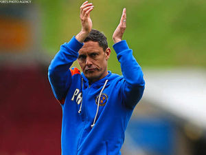 Supporting image for story: Five Shrewsbury Town talking points from a magical day