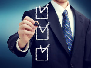 Supporting image for story: Shropshire's economy forecast to share growth of 1.7 per cent a year