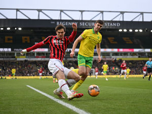 Supporting image for story: Mat Sadler explains Aaron Pressley's absence in Walsall win at Tranmere