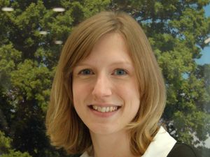 Supporting image for story: Lower costs drive profits on the top dairy farms