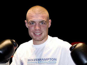 Supporting image for story: The new hard edge to Wilkes' game