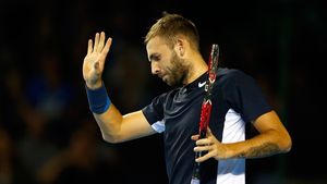 Supporting image for story