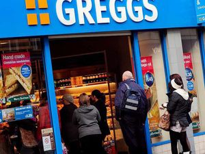 Supporting image for story: Poll: Are you prepared to pay more for goods to support the living wage?