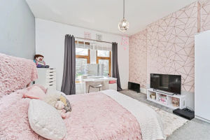 Photo: Zoopla