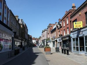 Supporting image for story