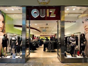 Supporting image for story: Quiz tumbles to loss after cost-of-living pressures weigh on shoppers