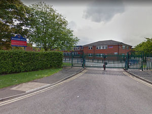 Supporting image for story: Brownhills School praised by Ofsted in latest 'good rating'