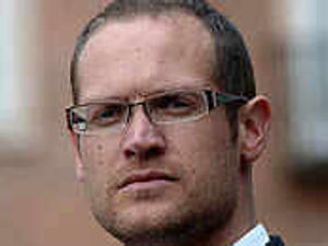 Supporting image for story: Double standards from council