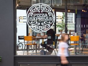 Supporting image for story: Capita, Pizza Express and Lidl named by Government for minimum wage failures