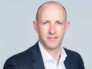 Supporting image for story: Midlands is leading the way on logistics