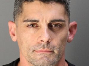 Supporting image for story: Britney Spears’ ex-husband taken to second jail to face further charges